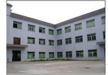 塘廈廠房招商頻道今日熱薦 優質廠房出租與招租信息